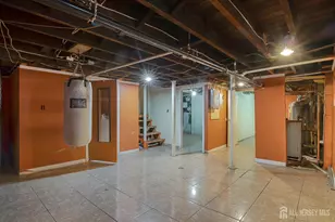 337 N Maple Ave N, East Orange, NJ 07017 - Photo 19