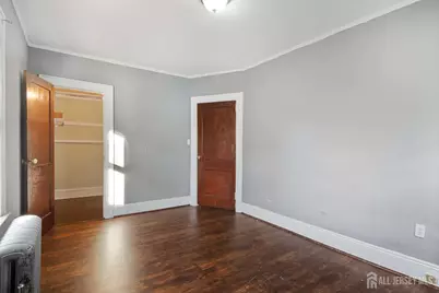 337 N Maple Avenue N, East Orange, NJ 07017 - Photo 13