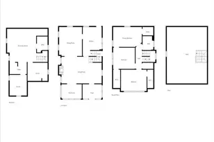 337 N Maple Ave N, East Orange, NJ 07017 - Photo 23