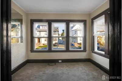 337 N Maple Avenue N, East Orange, NJ 07017 - Photo 7