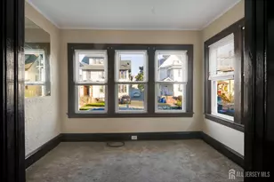 337 N Maple Ave N, East Orange, NJ 07017 - Photo 7