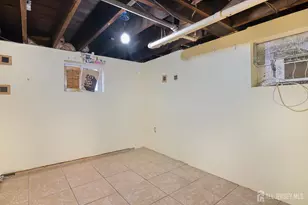 337 N Maple Ave N, East Orange, NJ 07017 - Photo 21