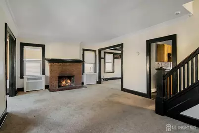 337 N Maple Avenue N, East Orange, NJ 07017 - Photo 5