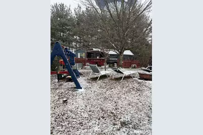 10 Ericson Avenue, Helmetta, NJ 08828 - Photo 7