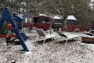 10 Ericson Ave, Helmetta, NJ 08828 - Photo 7