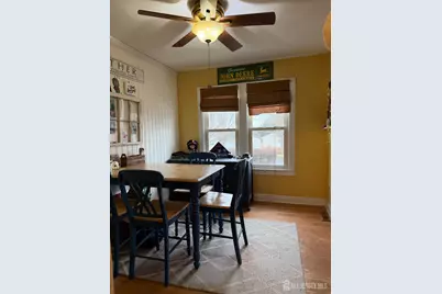 10 Ericson Avenue, Helmetta, NJ 08828 - Photo 15