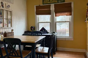 10 Ericson Ave, Helmetta, NJ 08828 - Photo 15