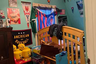 10 Ericson Ave, Helmetta, NJ 08828 - Photo 13