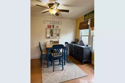 10 Ericson Avenue, Helmetta, NJ 08828 - Photo 17