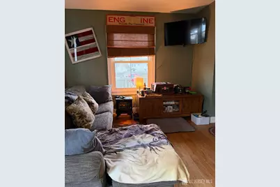 10 Ericson Avenue, Helmetta, NJ 08828 - Photo 11