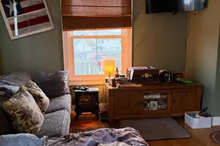 10 Ericson Ave, Helmetta, NJ 08828 - Photo 11