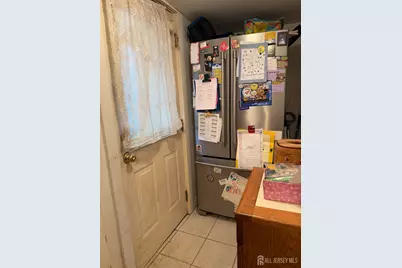 10 Ericson Avenue, Helmetta, NJ 08828 - Photo 27