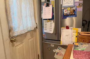 10 Ericson Ave, Helmetta, NJ 08828 - Photo 27