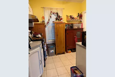 10 Ericson Avenue, Helmetta, NJ 08828 - Photo 21