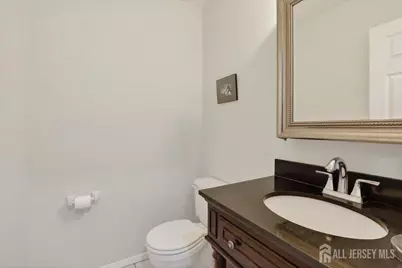 11 Millburn Court, Old Bridge Township, NJ 08857 - Photo 19
