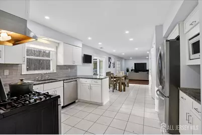 11 Millburn Court, Old Bridge Township, NJ 08857 - Photo 11