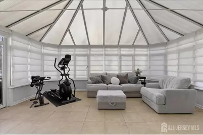 11 Millburn Court, Old Bridge Township, NJ 08857 - Photo 17