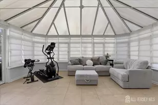 11 Millburn Ct, Old Bridge Township, NJ 08857 - Photo 17