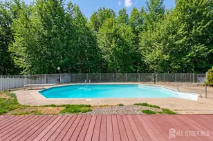 11 Millburn Ct, Old Bridge Township, NJ 08857 - Photo 5