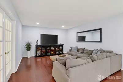 11 Millburn Court, Old Bridge Township, NJ 08857 - Photo 13