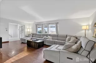 11 Millburn Ct, Old Bridge Township, NJ 08857 - Photo 7