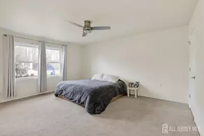 11 Millburn Court, Old Bridge Township, NJ 08857 - Photo 21