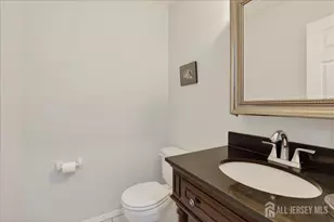 11 Millburn Ct, Old Bridge Township, NJ 08857 - Photo 17