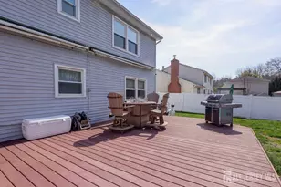 11 Millburn Ct, Old Bridge Township, NJ 08857 - Photo 31