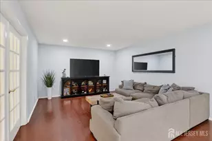 11 Millburn Ct, Old Bridge Township, NJ 08857 - Photo 15