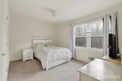 11 Millburn Court, Old Bridge Township, NJ 08857 - Photo 23