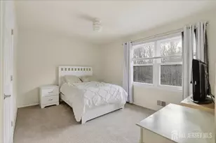 11 Millburn Ct, Old Bridge Township, NJ 08857 - Photo 23