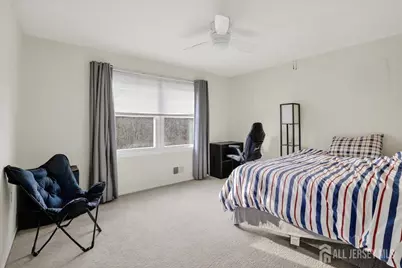 11 Millburn Court, Old Bridge Township, NJ 08857 - Photo 23