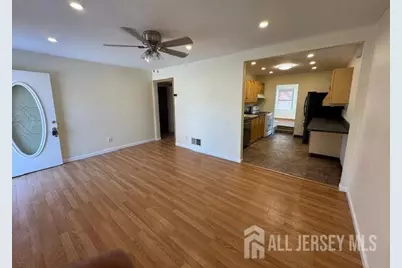 10 E Knollwood Road, Edison, NJ 08817 - Photo 7