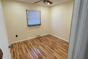 10 E Knollwood Rd, Edison, NJ 08817 - Photo 5