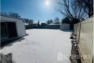 10 E Knollwood Road, Edison, NJ 08817 - Photo 13