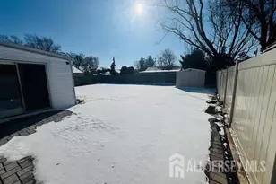 10 E Knollwood Rd, Edison, NJ 08817 - Photo 13