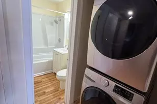 10 E Knollwood Rd, Edison, NJ 08817 - Photo 3