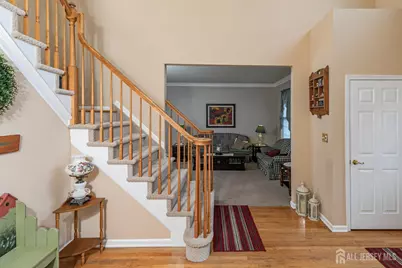 4 Gramercy Road, South Brunswick Township, NJ 08852 - Photo 5