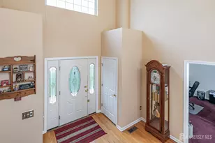 4 Gramercy Rd, South Brunswick Township, NJ 08852 - Photo 17