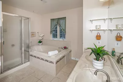 4 Gramercy Road, South Brunswick Township, NJ 08852 - Photo 21