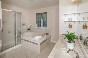 4 Gramercy Rd, South Brunswick Township, NJ 08852 - Photo 21