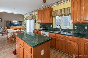 4 Gramercy Rd, South Brunswick Township, NJ 08852 - Photo 11