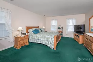 4 Gramercy Rd, South Brunswick Township, NJ 08852 - Photo 19