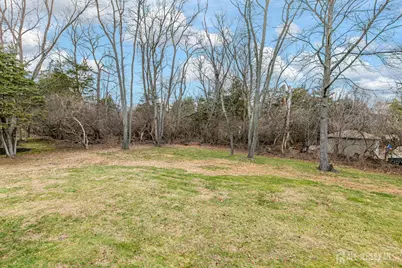 4 Gramercy Road, South Brunswick Township, NJ 08852 - Photo 29