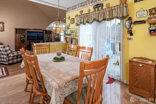 4 Gramercy Rd, South Brunswick Township, NJ 08852 - Photo 13