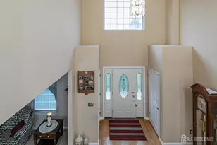 4 Gramercy Rd, South Brunswick Township, NJ 08852 - Photo 3