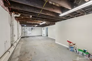 14 Fountain St, East Brunswick Township, NJ 08816 - Photo 33