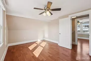 14 Fountain St, East Brunswick Township, NJ 08816 - Photo 25