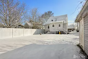 14 Fountain St, East Brunswick Township, NJ 08816 - Photo 37