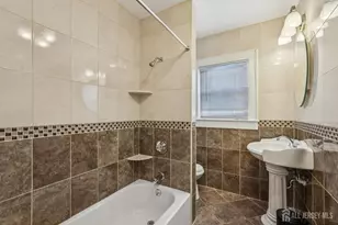 14 Fountain St, East Brunswick Township, NJ 08816 - Photo 19